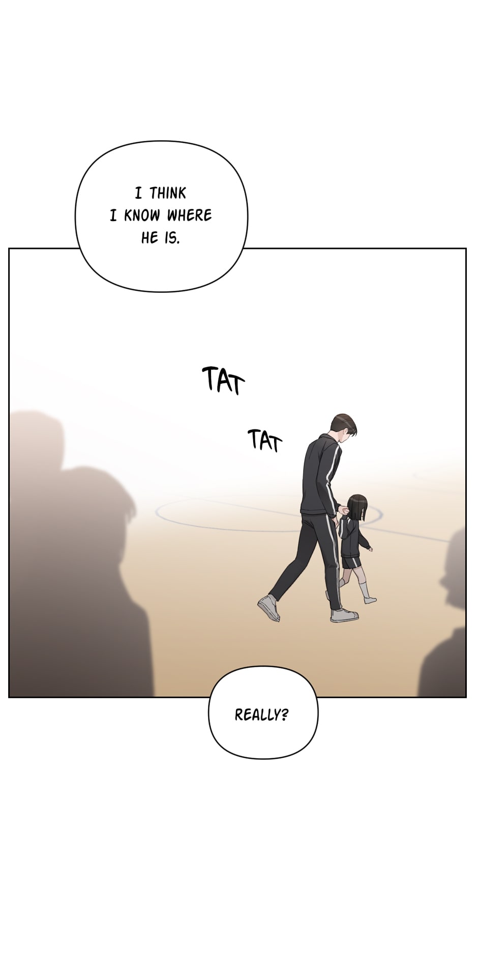 Positively Yours Chapter 78 - Special Episode 6 image 16