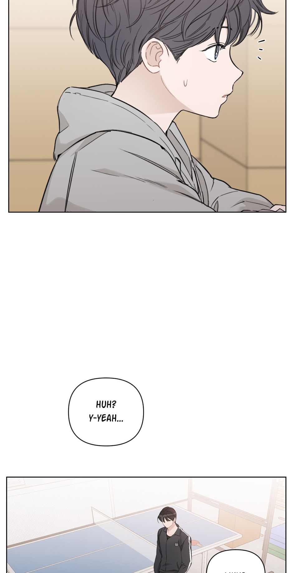 Positively Yours Chapter 78 - Special Episode 6 image 22