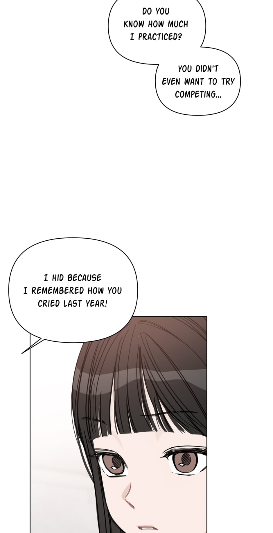 Positively Yours Chapter 78 - Special Episode 6 image 28