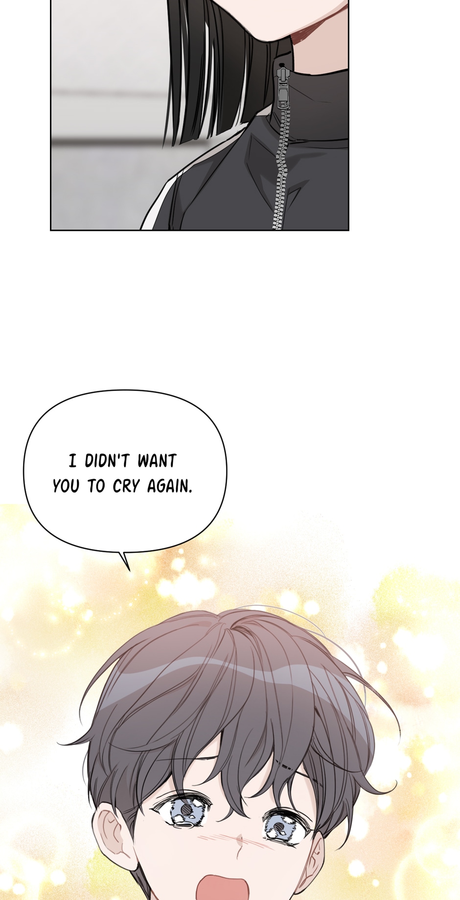 Positively Yours Chapter 78 - Special Episode 6 image 29