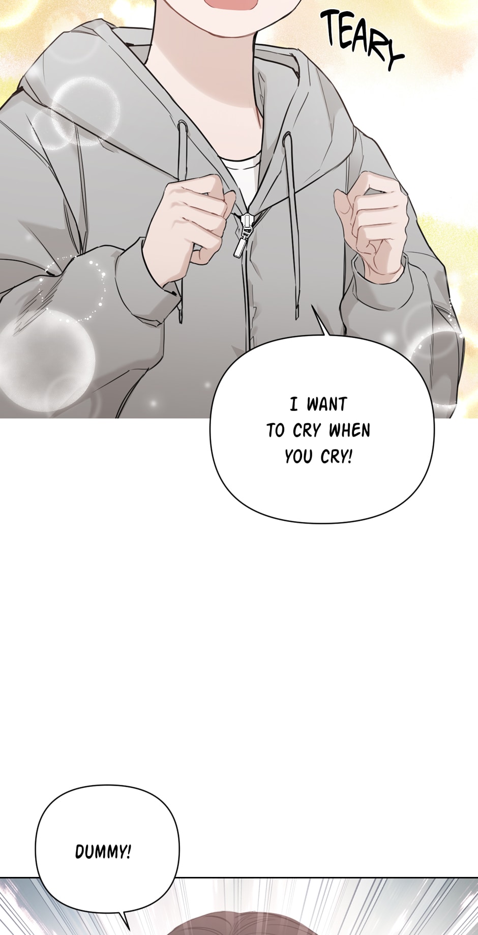 Positively Yours Chapter 78 - Special Episode 6 image 30