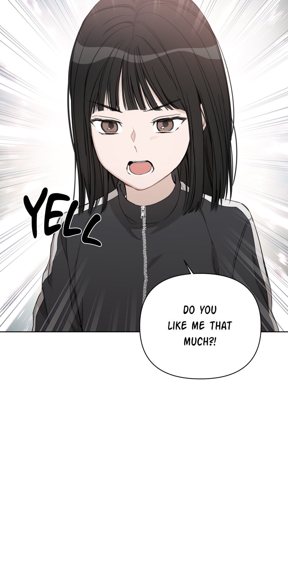 Positively Yours Chapter 78 - Special Episode 6 image 31