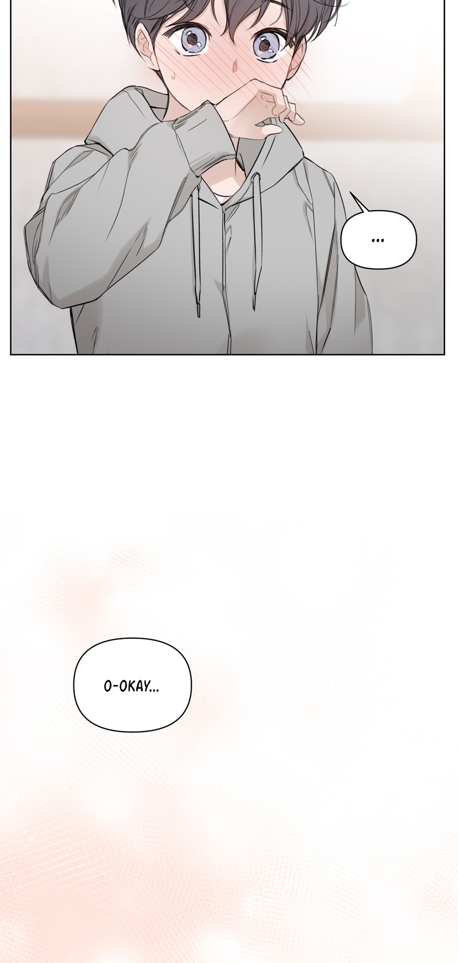 Positively Yours Chapter 78 - Special Episode 6 image 34