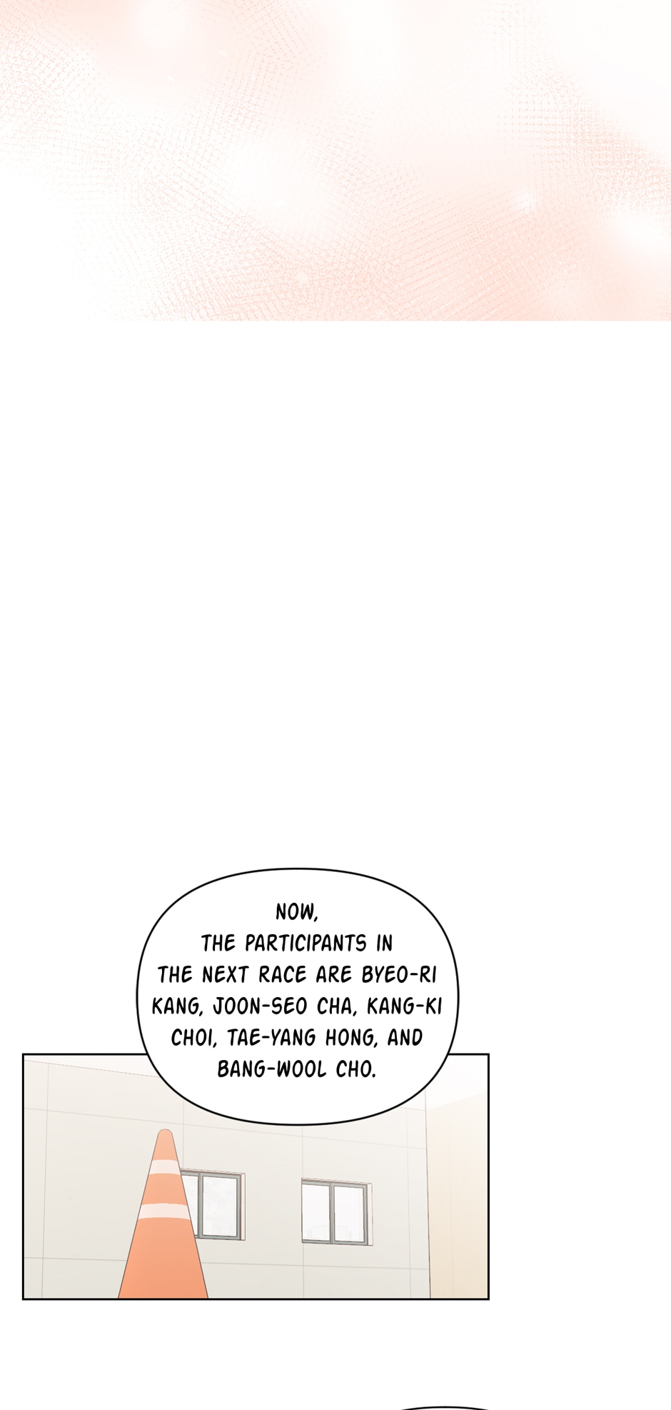 Positively Yours Chapter 78 - Special Episode 6 image 35