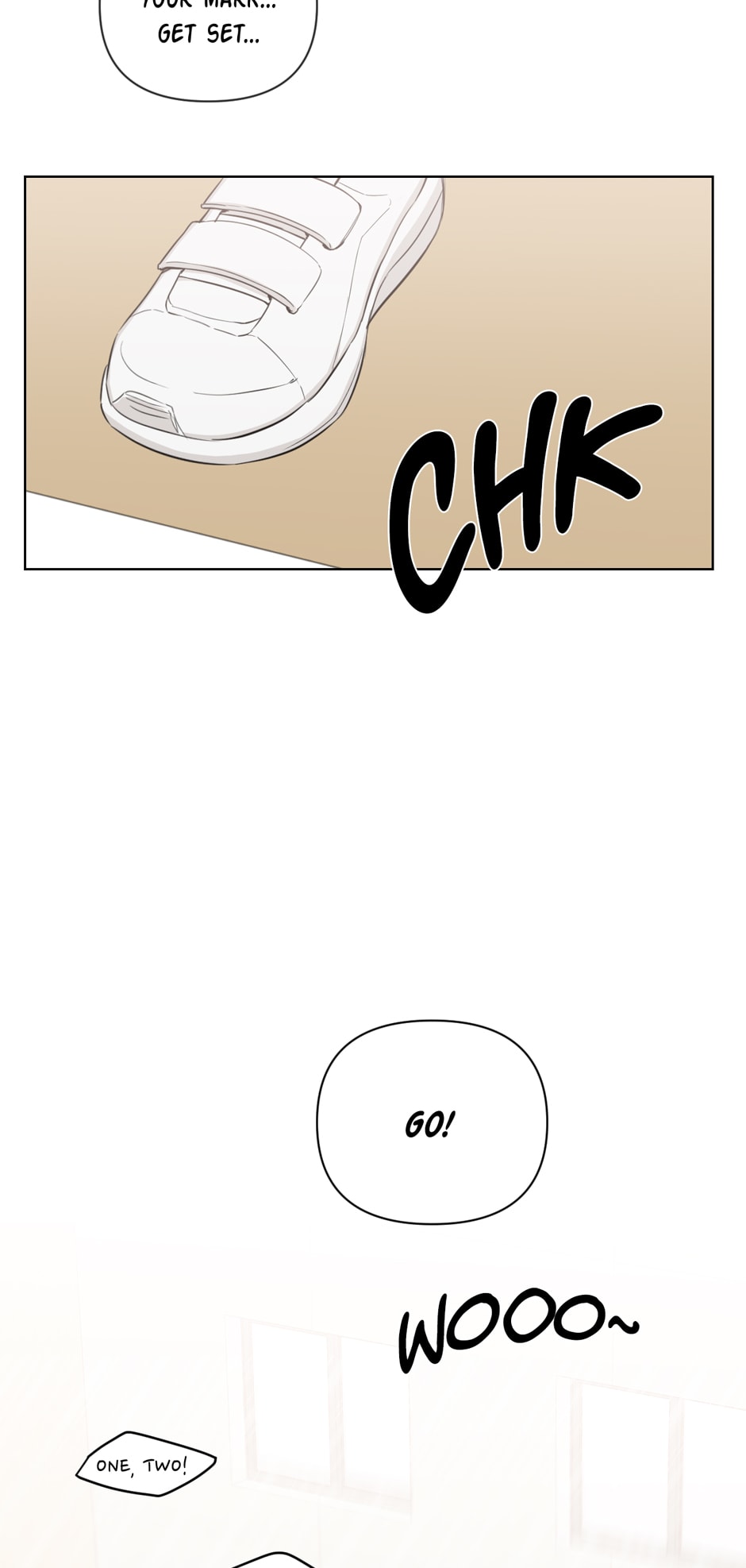 Positively Yours Chapter 78 - Special Episode 6 image 39