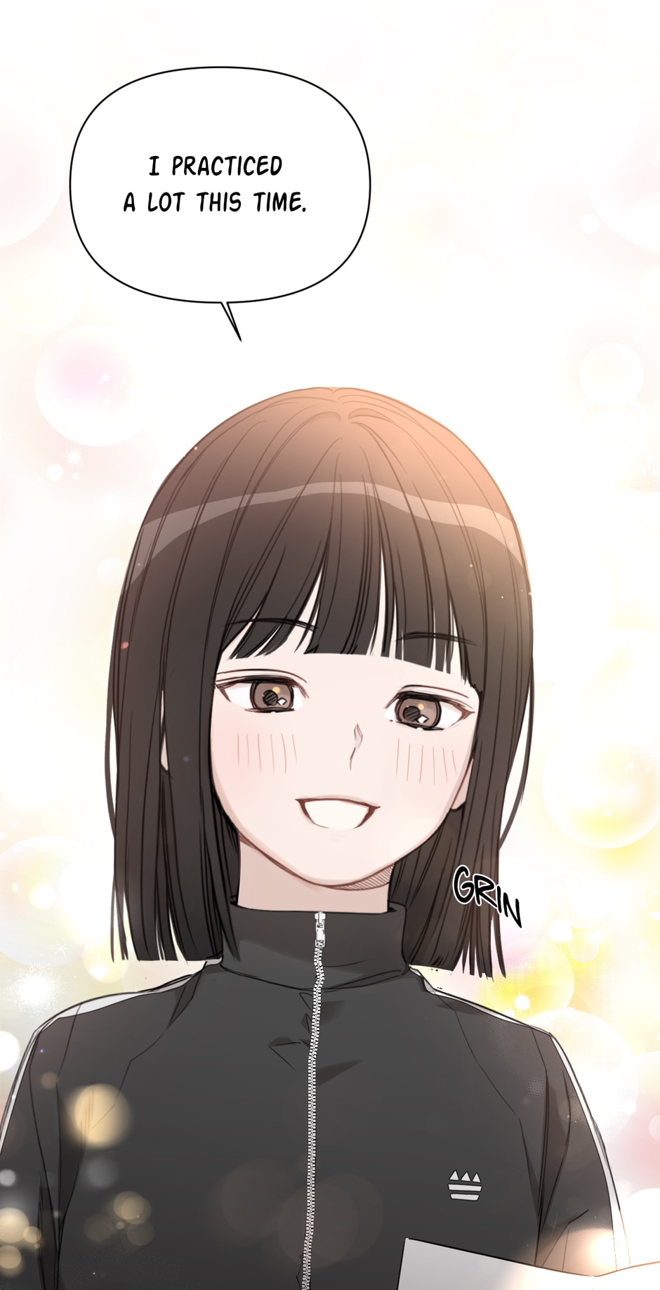 Positively Yours Chapter 78 - Special Episode 6 image 49