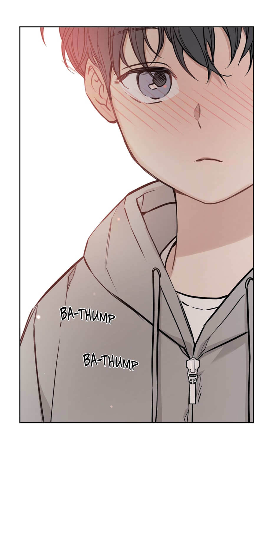 Positively Yours Chapter 78 - Special Episode 6 image 53