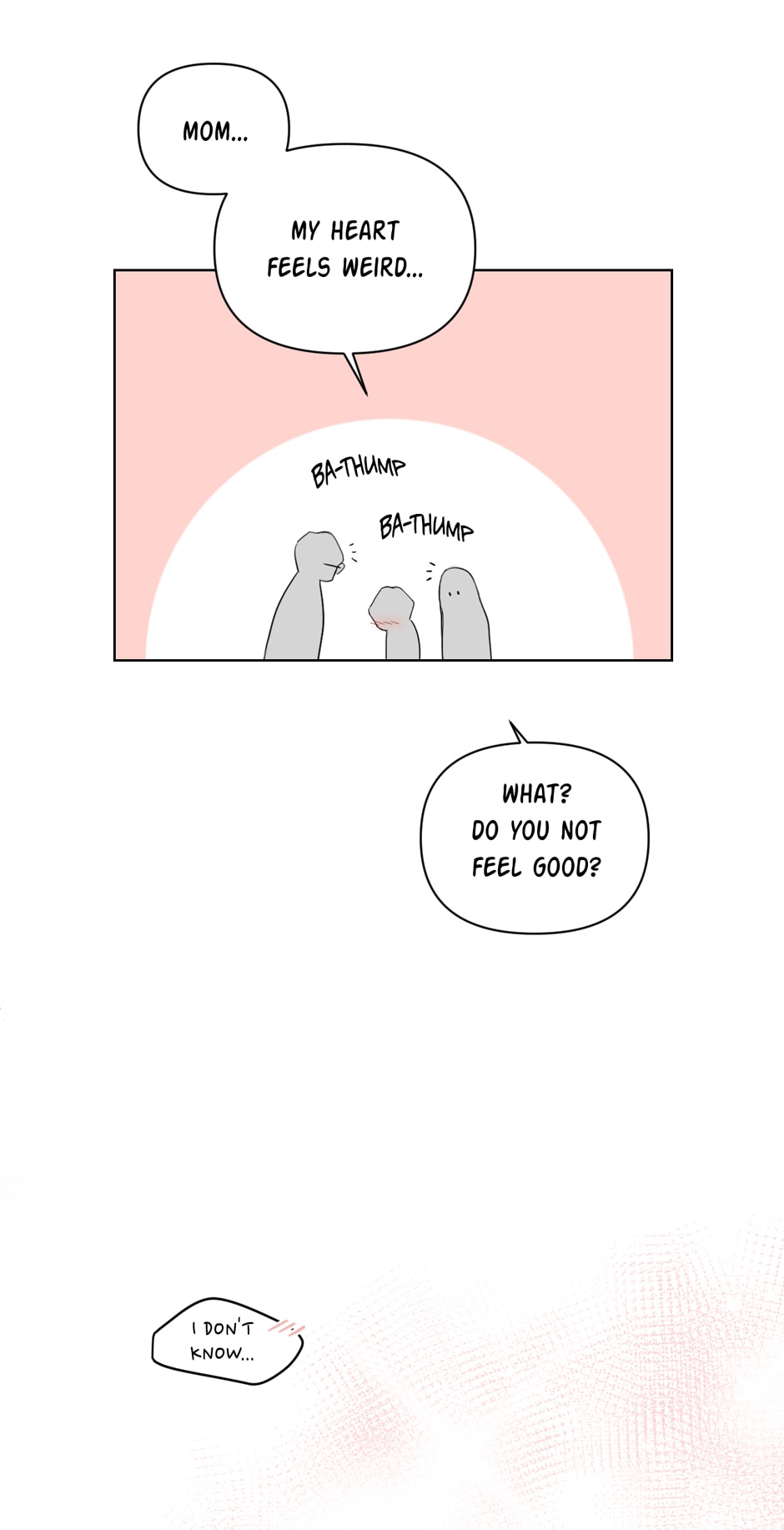 Positively Yours Chapter 78 - Special Episode 6 image 55