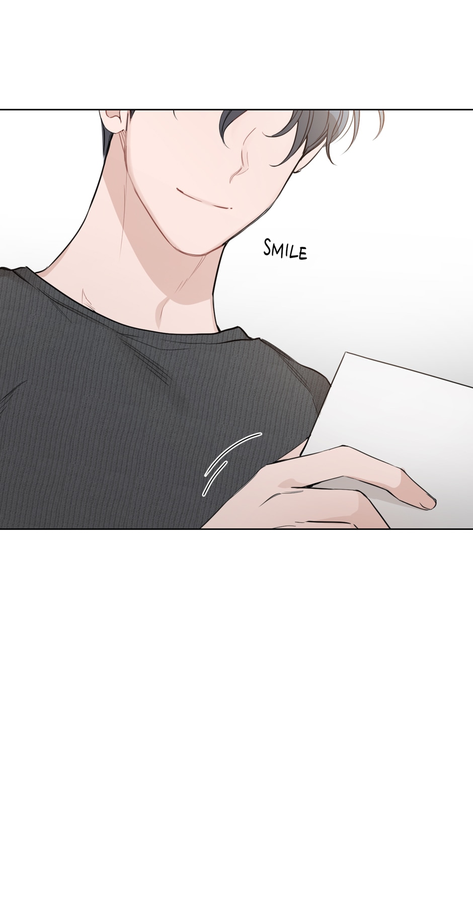 Positively Yours Chapter 78 - Special Episode 6 image 59