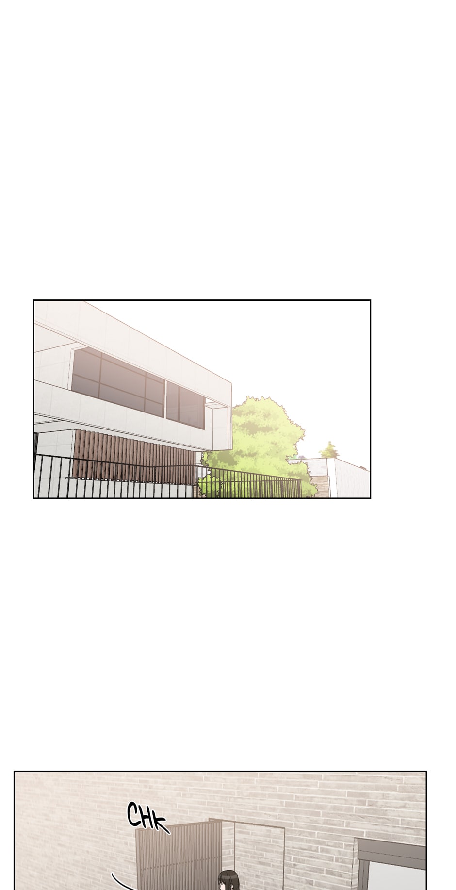 Positively Yours Chapter 78 - Special Episode 6 image 60