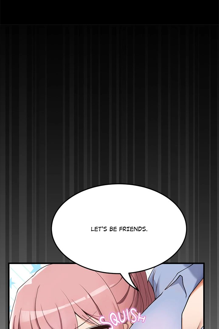 I Became a Dog! Chapter 1 image 99