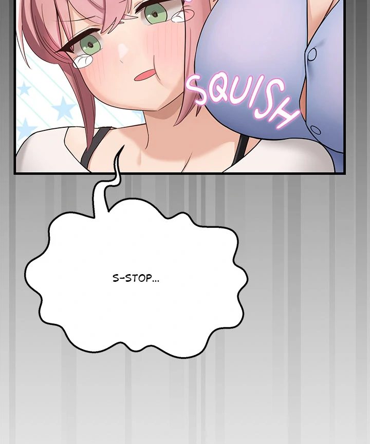 I Became a Dog! Chapter 1 image 100