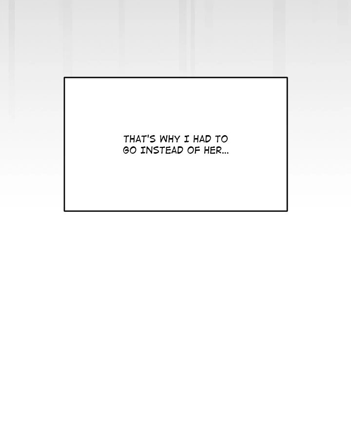 I Became a Dog! Chapter 1 image 101