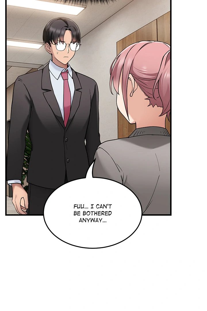 I Became a Dog! Chapter 1 image 104