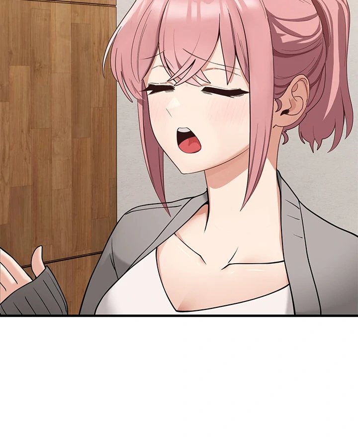 I Became a Dog! Chapter 1 image 106