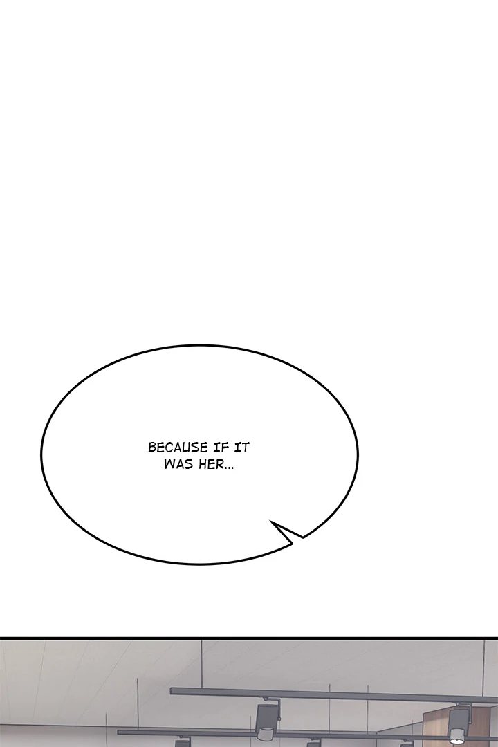 I Became a Dog! Chapter 1 image 107