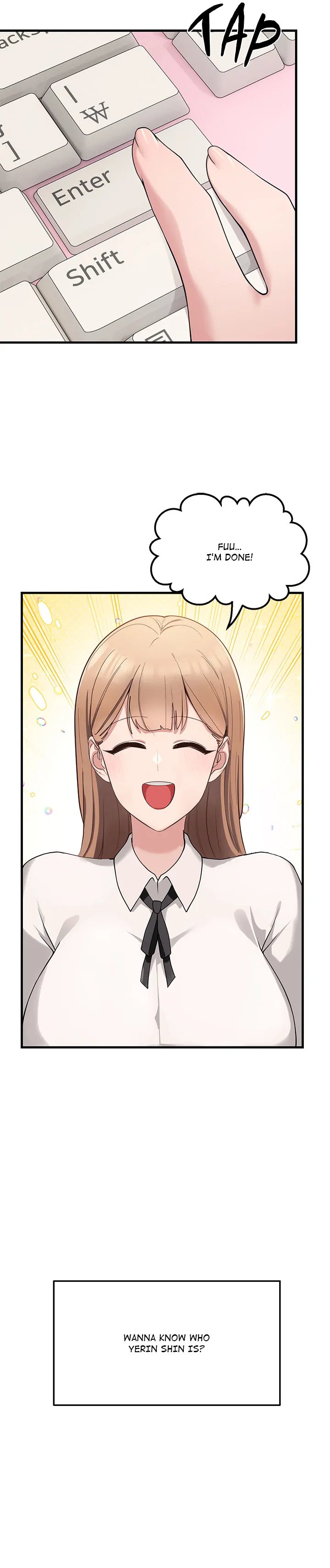 I Became a Dog! Chapter 1 image 112