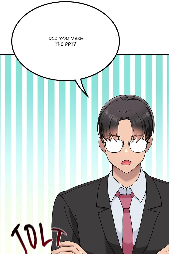 I Became a Dog! Chapter 1 image 113