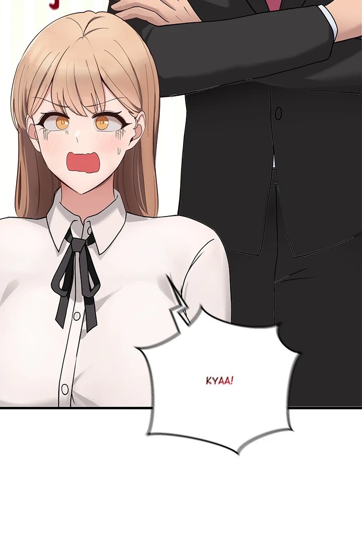 I Became a Dog! Chapter 1 image 114