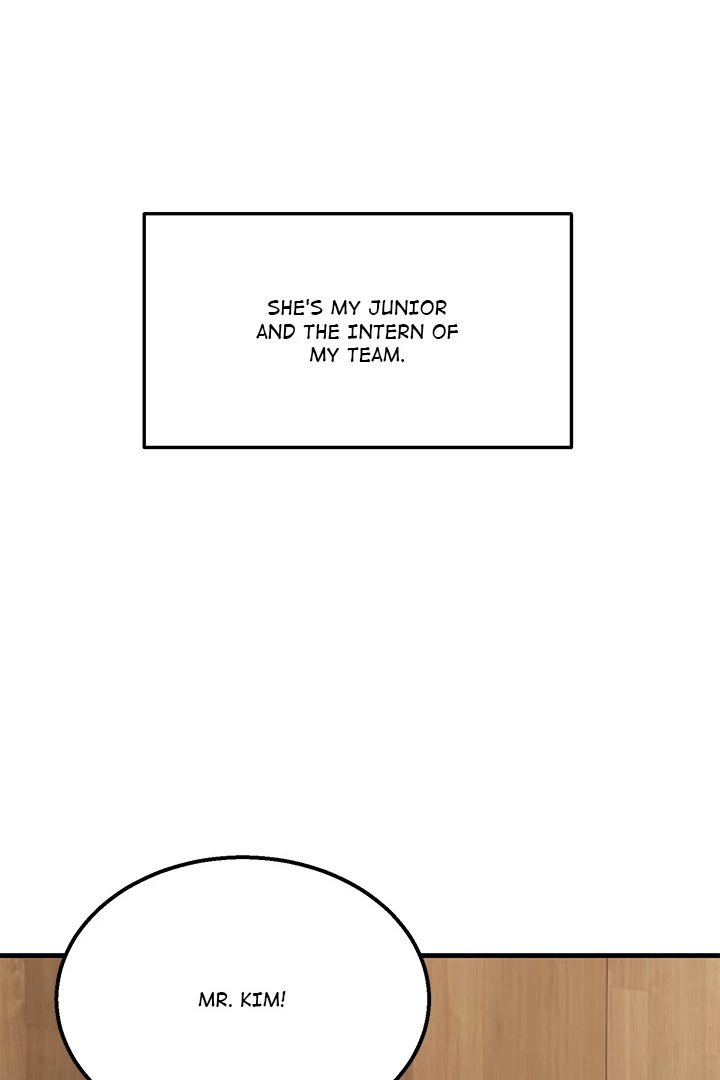 I Became a Dog! Chapter 1 image 115