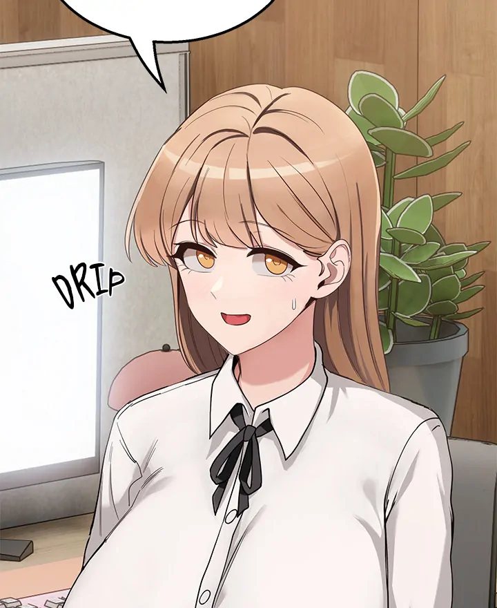 I Became a Dog! Chapter 1 image 116
