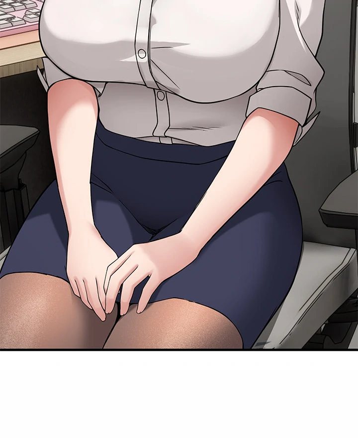 I Became a Dog! Chapter 1 image 117