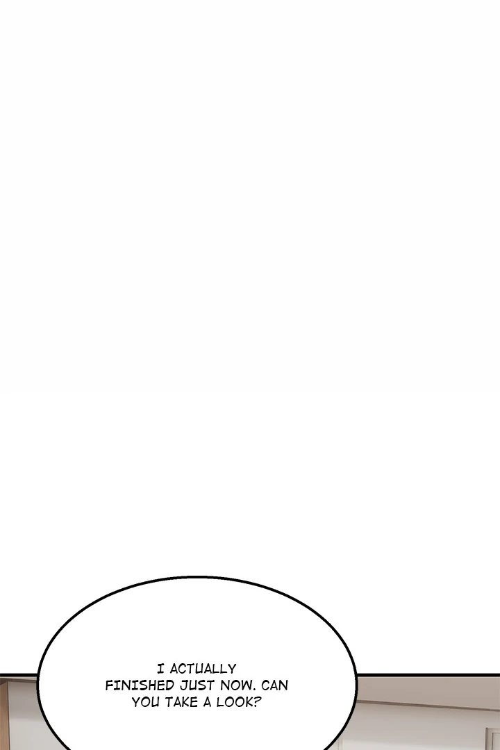 I Became a Dog! Chapter 1 image 118