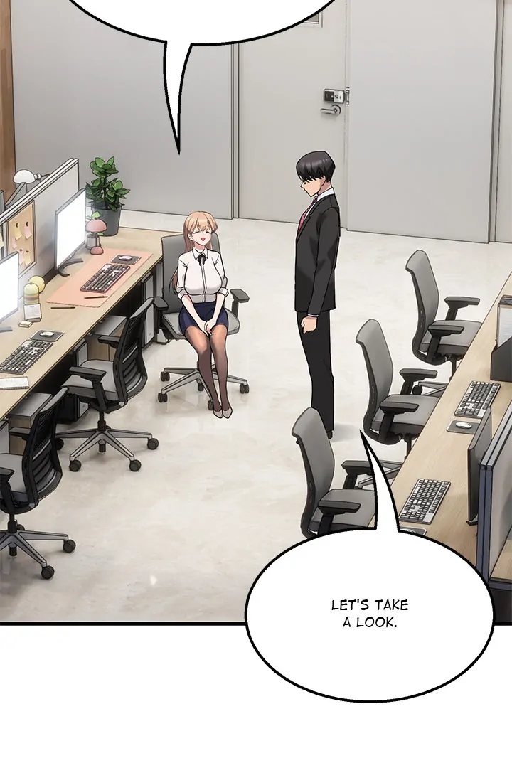 I Became a Dog! Chapter 1 image 119