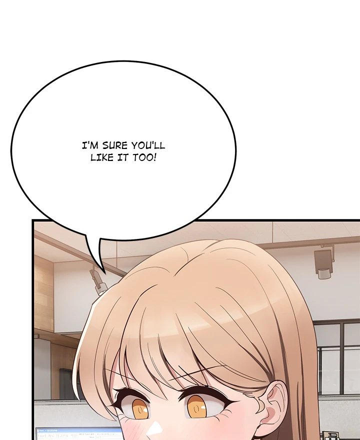 I Became a Dog! Chapter 1 image 121