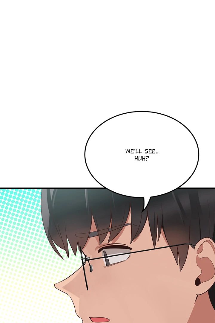 I Became a Dog! Chapter 1 image 123