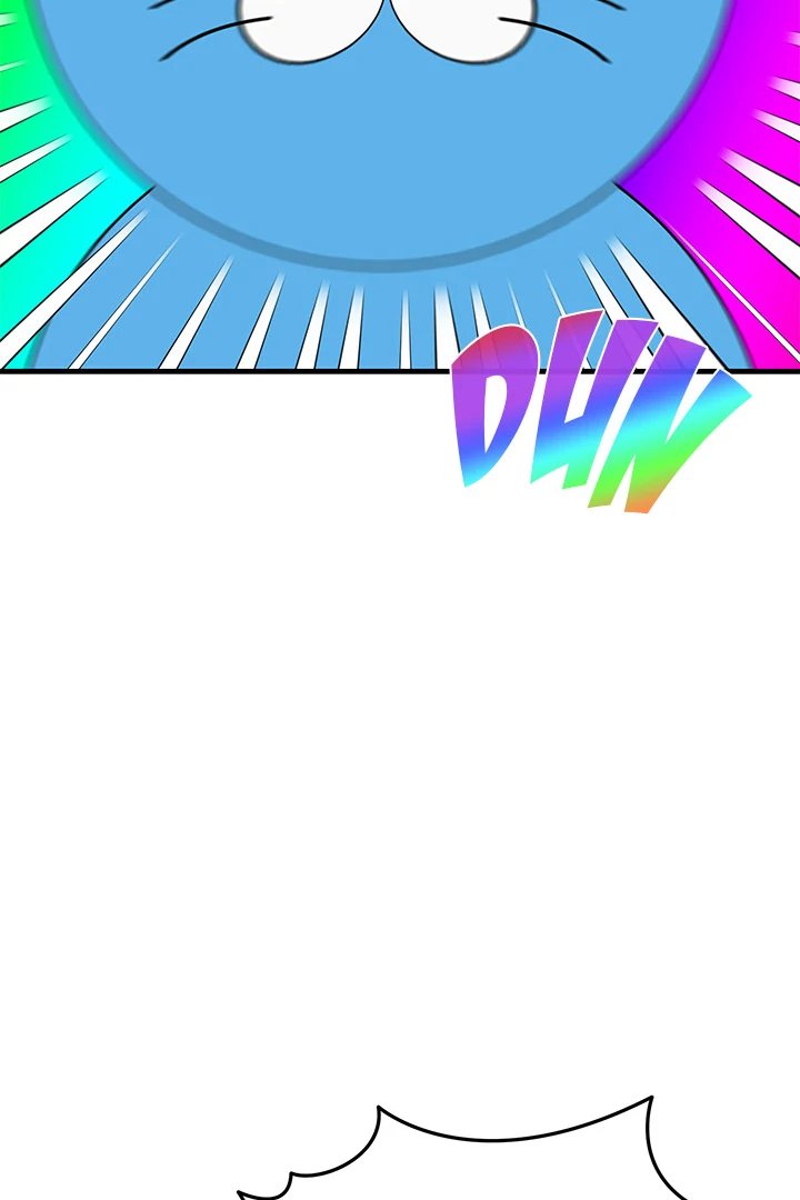I Became a Dog! Chapter 1 image 125