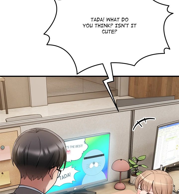 I Became a Dog! Chapter 1 image 126