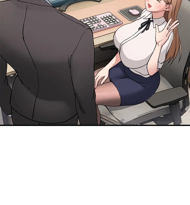 I Became a Dog! Chapter 1 image 127