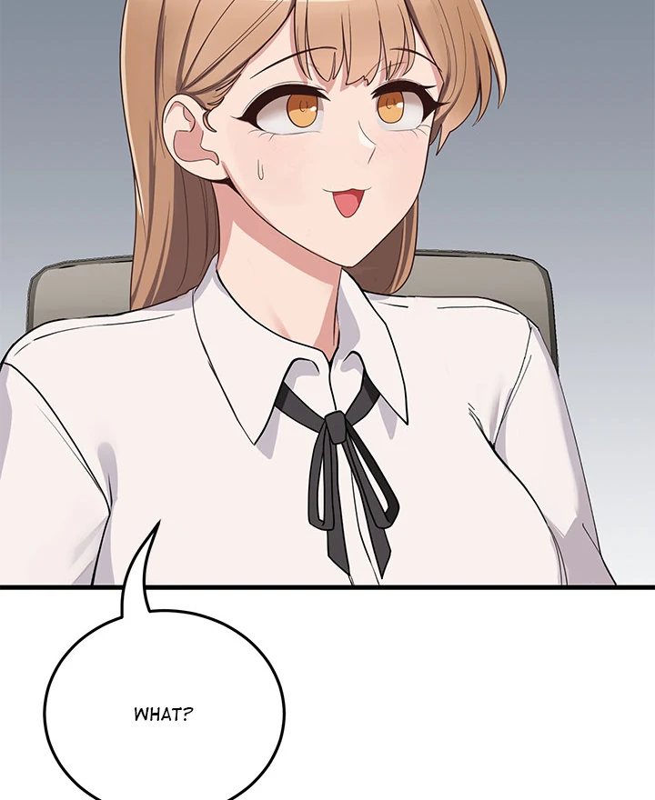 I Became a Dog! Chapter 1 image 131