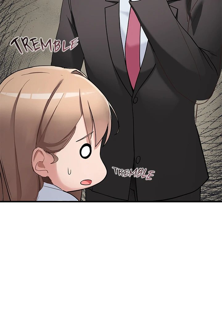 I Became a Dog! Chapter 1 image 134