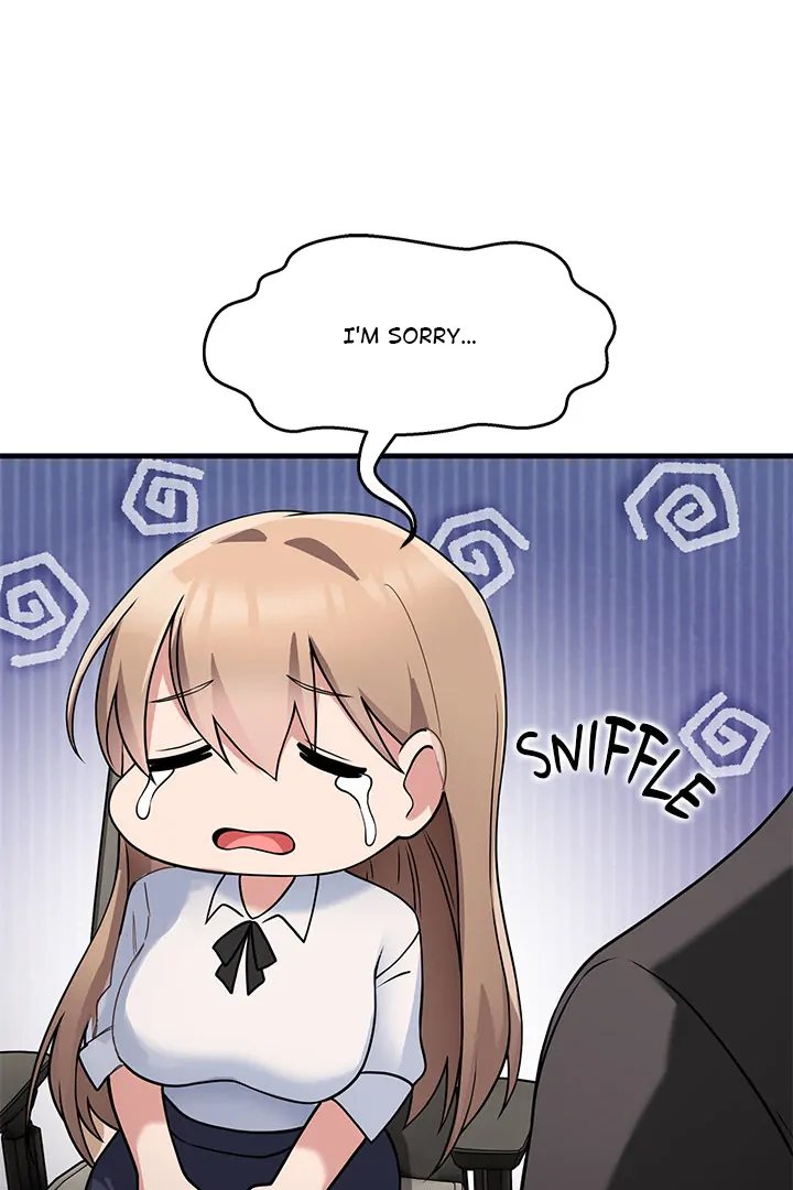 I Became a Dog! Chapter 1 image 135