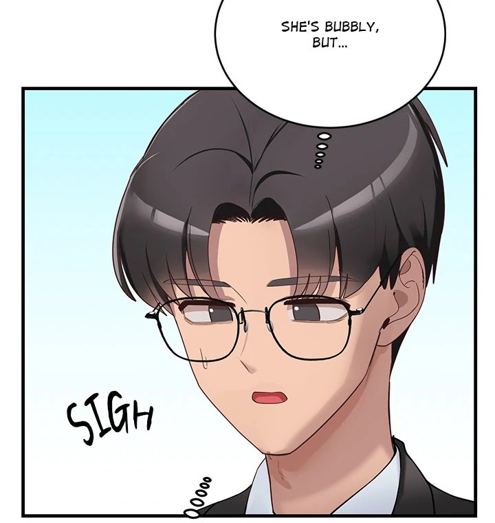 I Became a Dog! Chapter 1 image 137