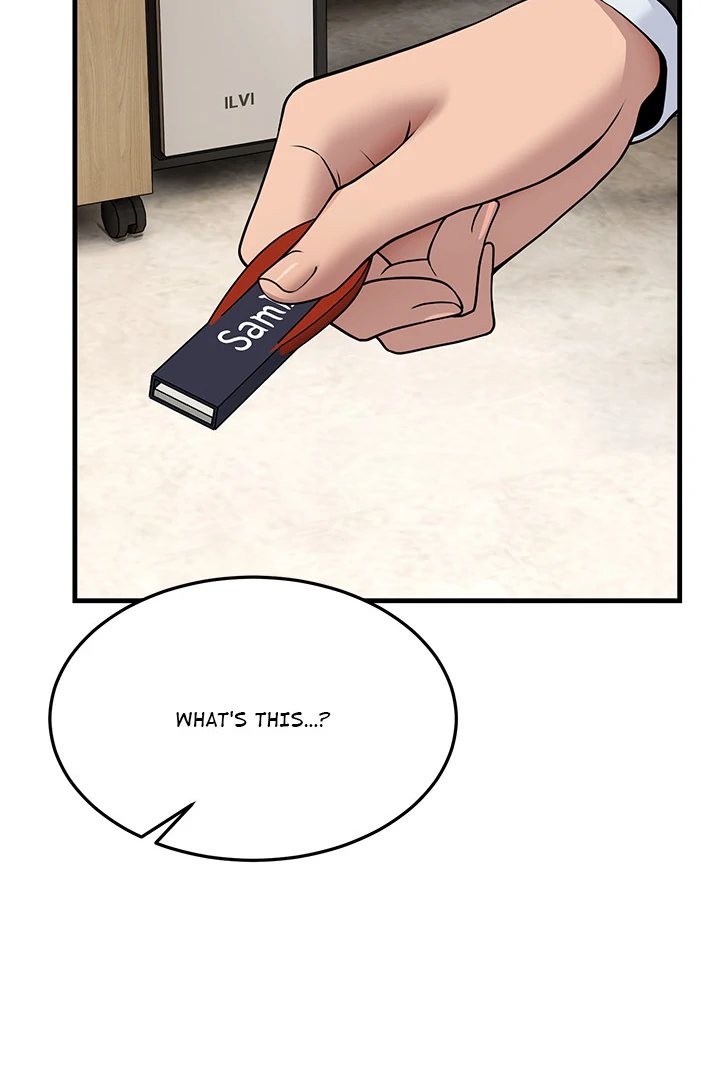 I Became a Dog! Chapter 1 image 139