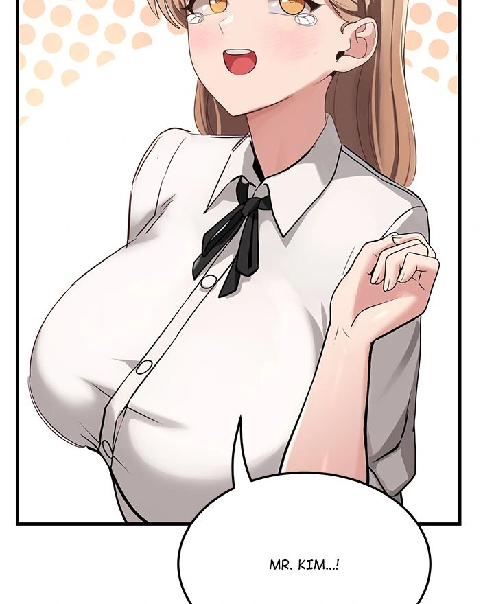 I Became a Dog! Chapter 1 image 141