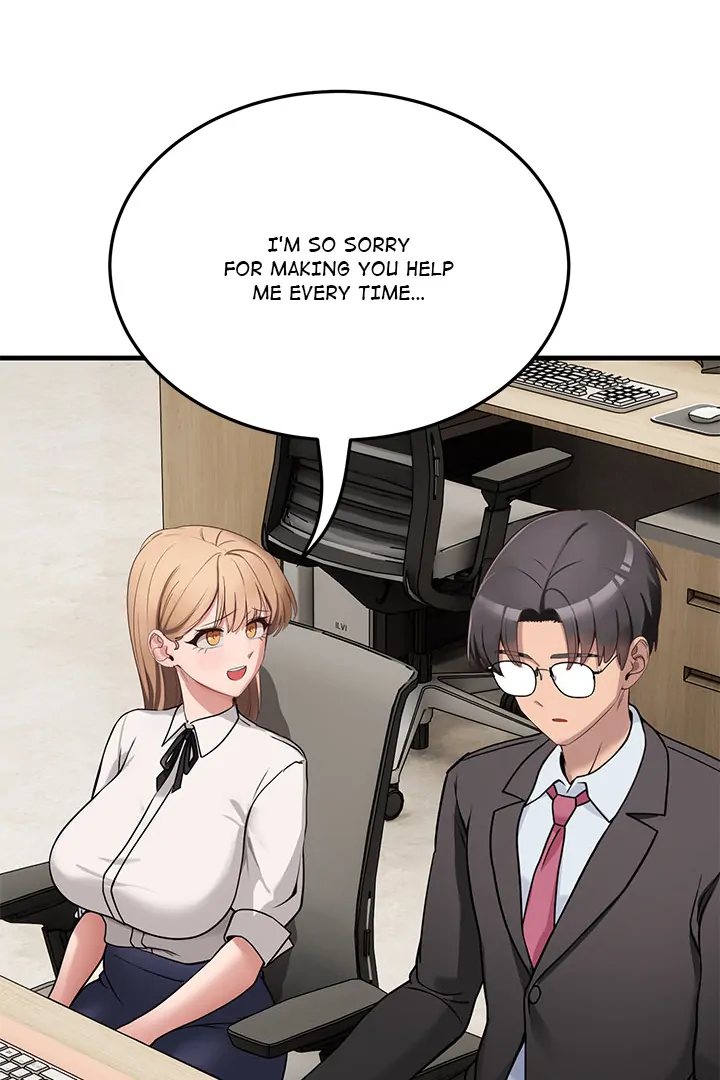 I Became a Dog! Chapter 1 image 143