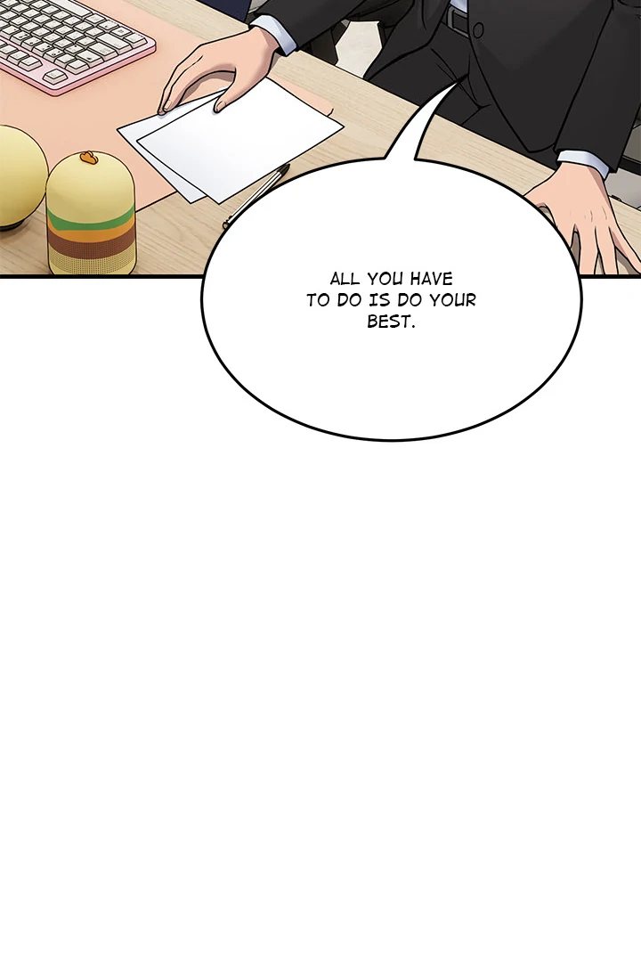 I Became a Dog! Chapter 1 image 144