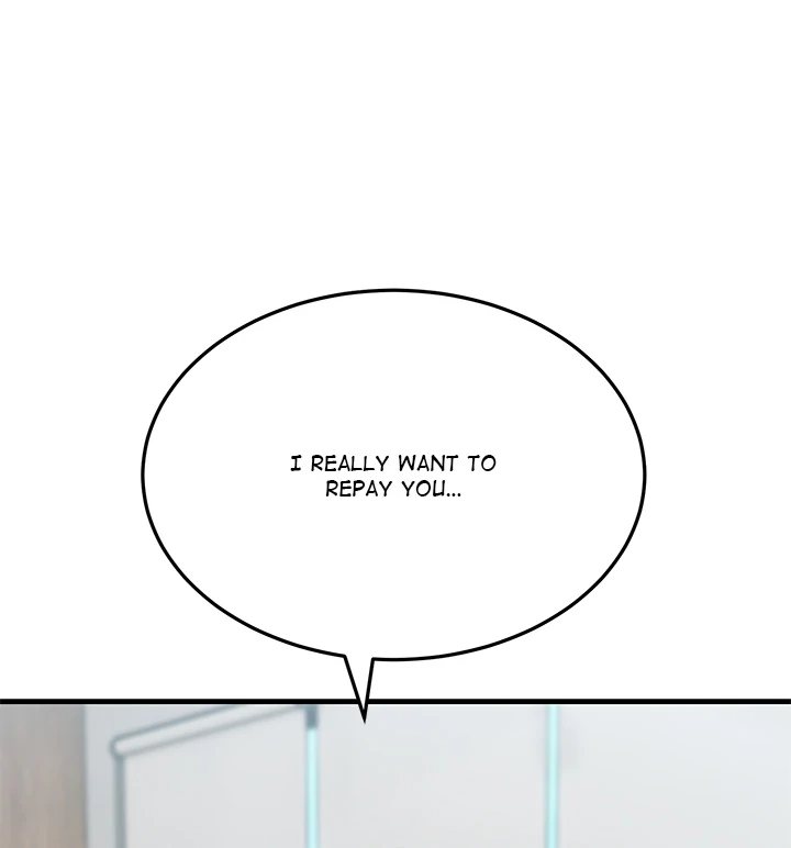 I Became a Dog! Chapter 1 image 147