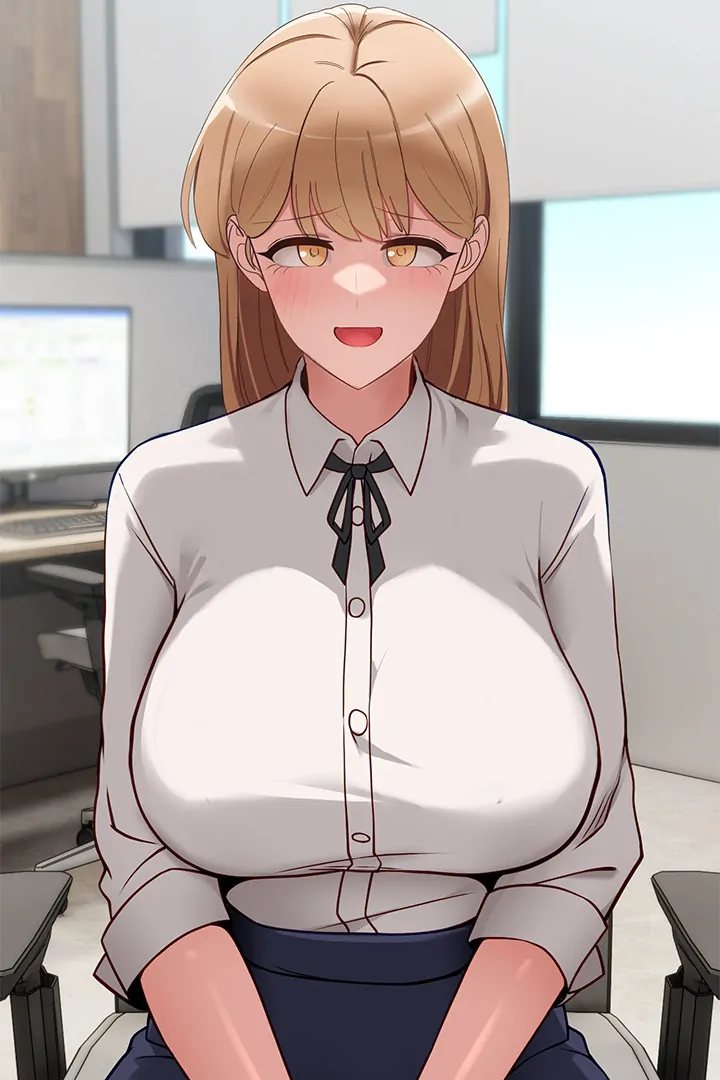 I Became a Dog! Chapter 1 image 148