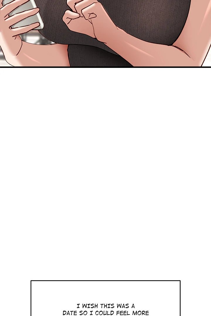I Became a Dog! Chapter 1 image 14