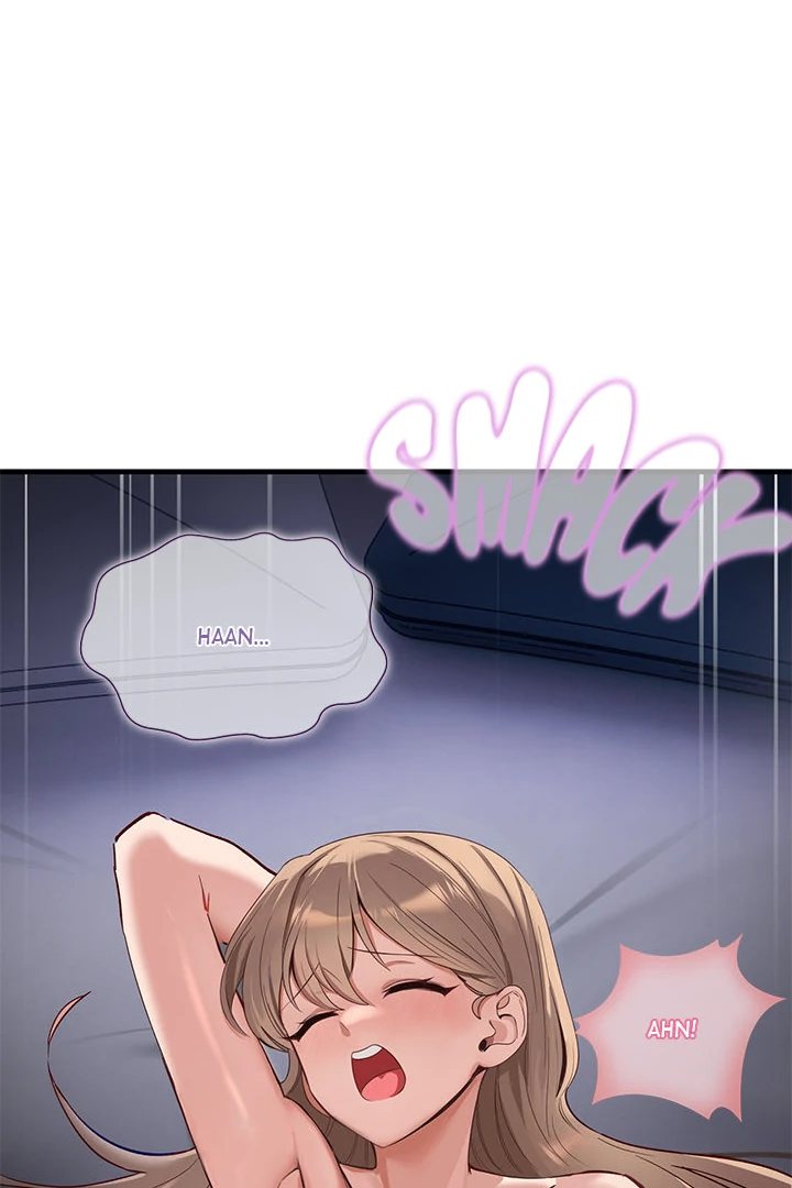I Became a Dog! Chapter 1 image 153