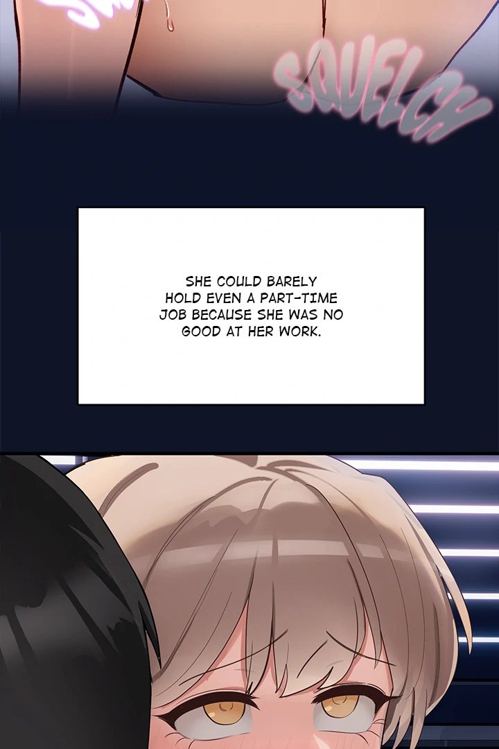 I Became a Dog! Chapter 1 image 160