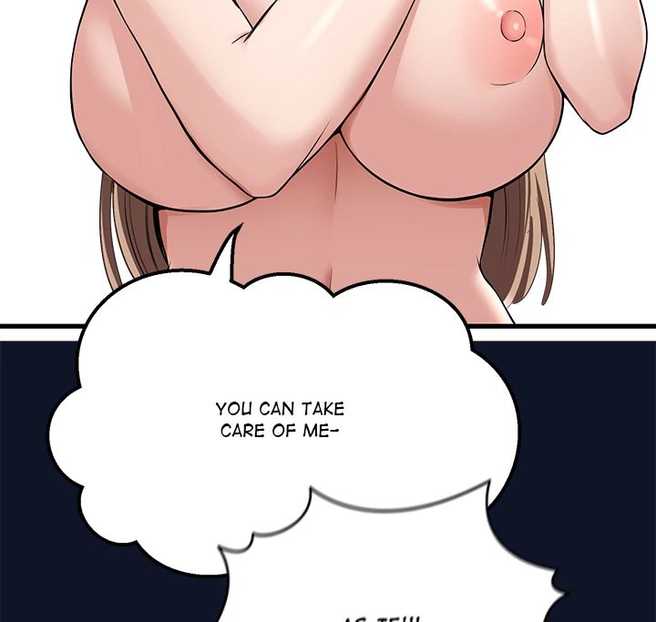 I Became a Dog! Chapter 1 image 167