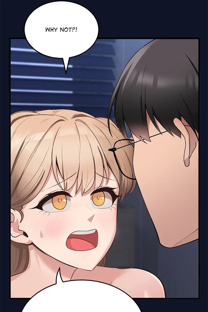 I Became a Dog! Chapter 1 image 169