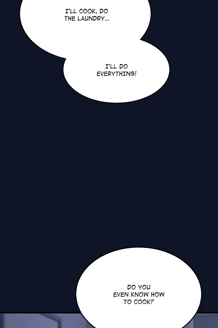 I Became a Dog! Chapter 1 image 170