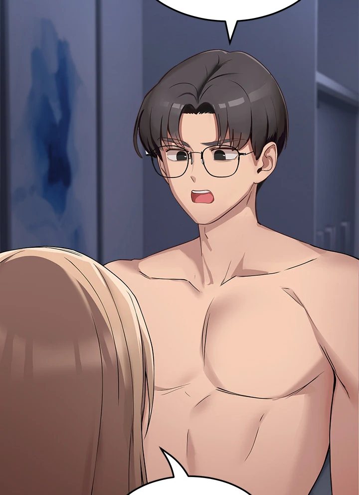 I Became a Dog! Chapter 1 image 171